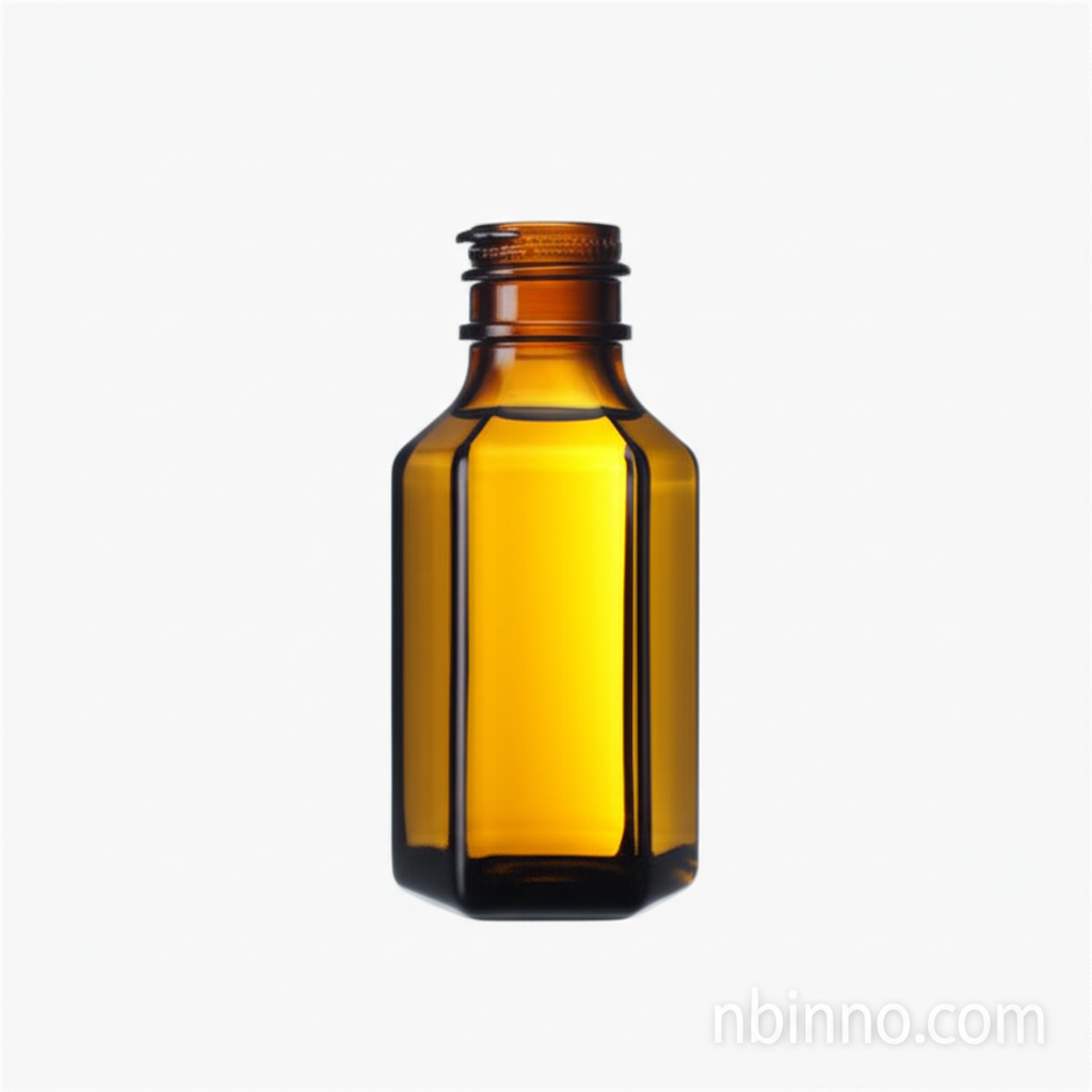 1-Bromo-6-fluorohexane