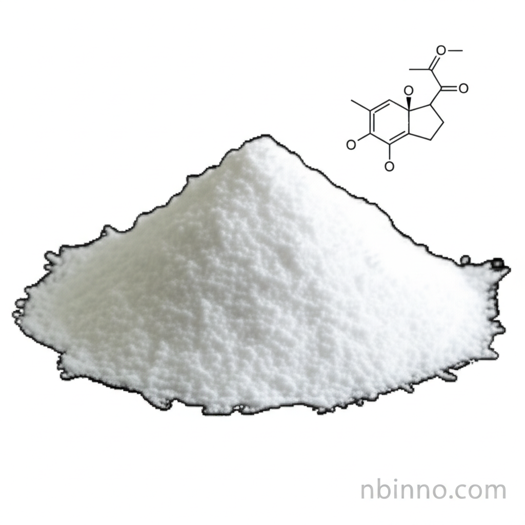 Boc-1-Aminocyclopropane-1-Carboxylic Acid
