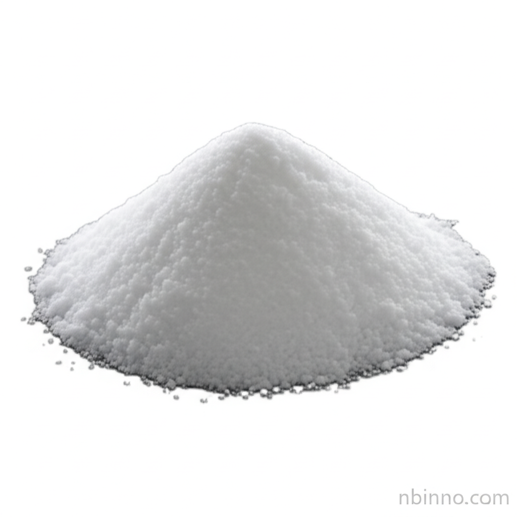 Potassium Citrate Monohydrate
