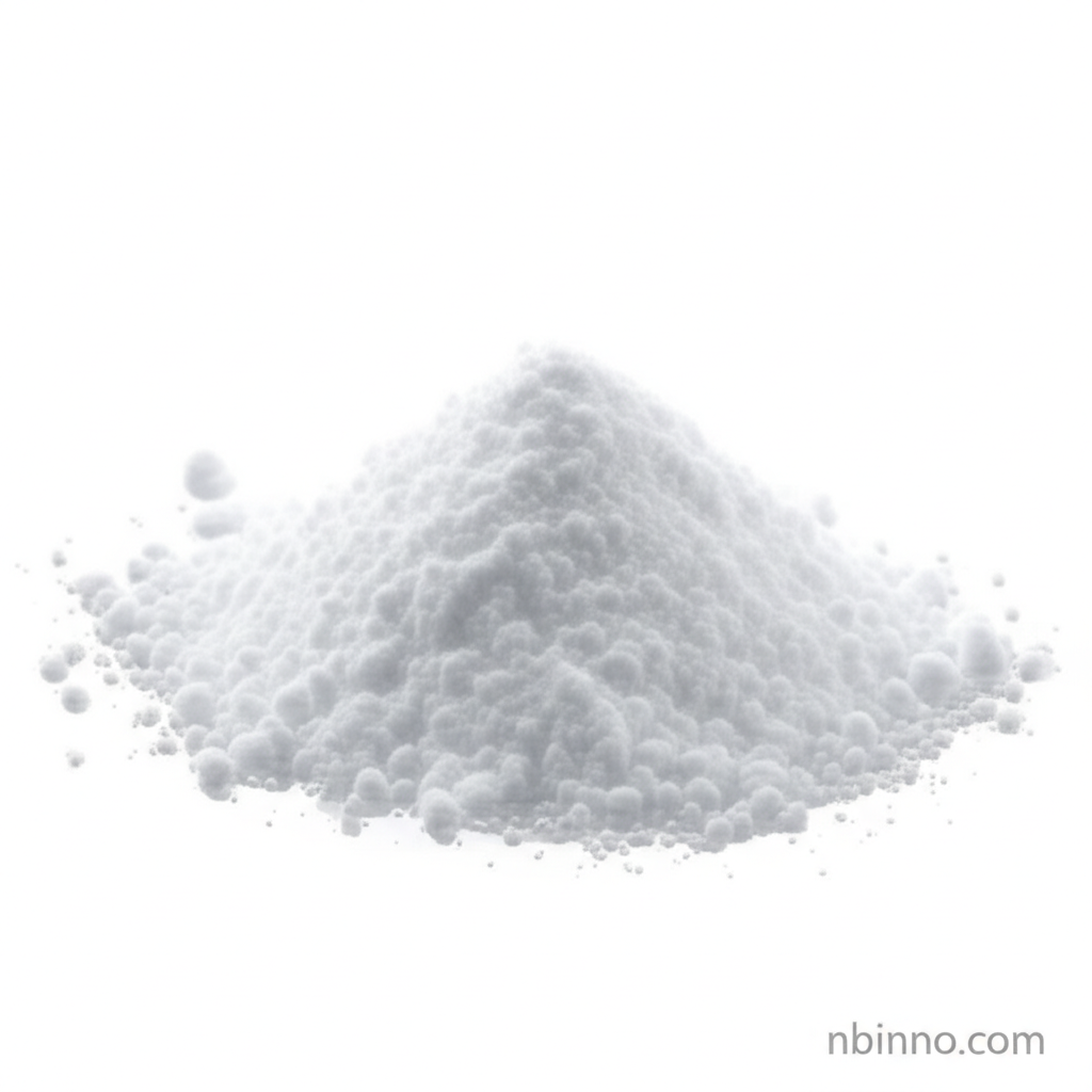 Raspberry Ketone Glucoside