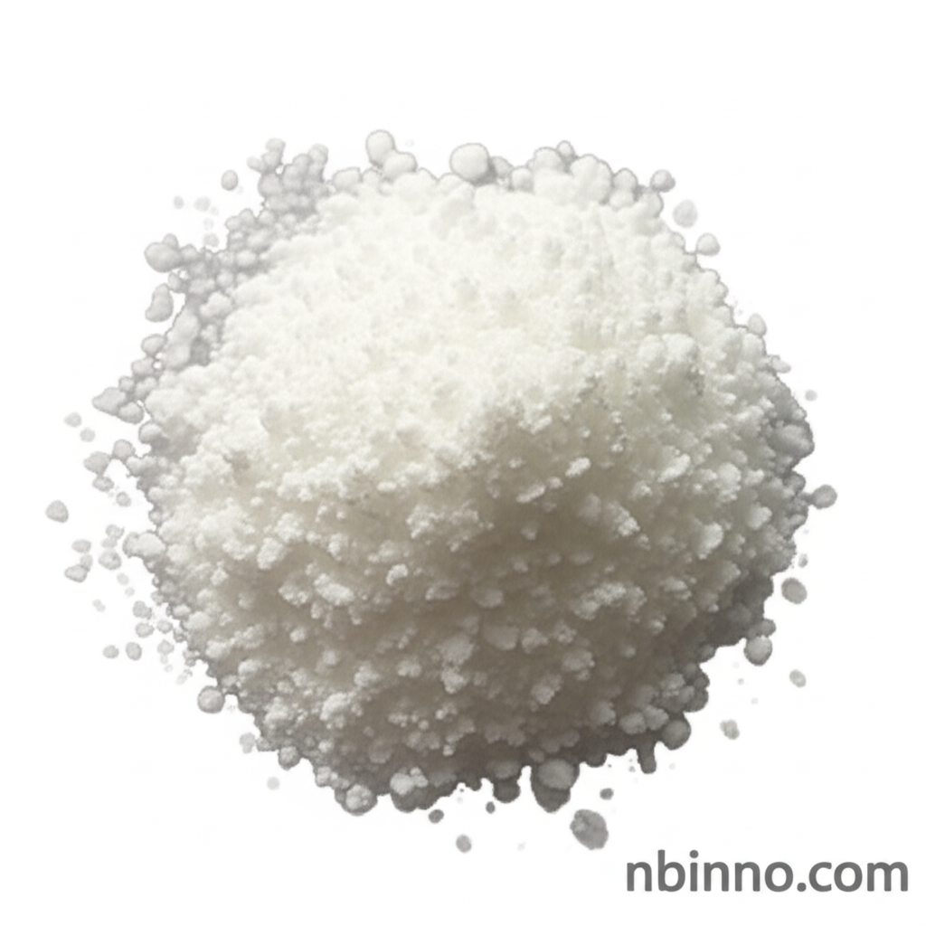 5-Chloro-2-thiophenecarboxylic Acid