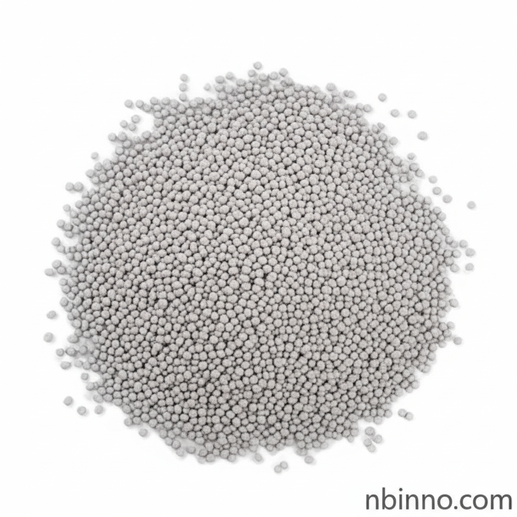 Mineral Clay Desiccant