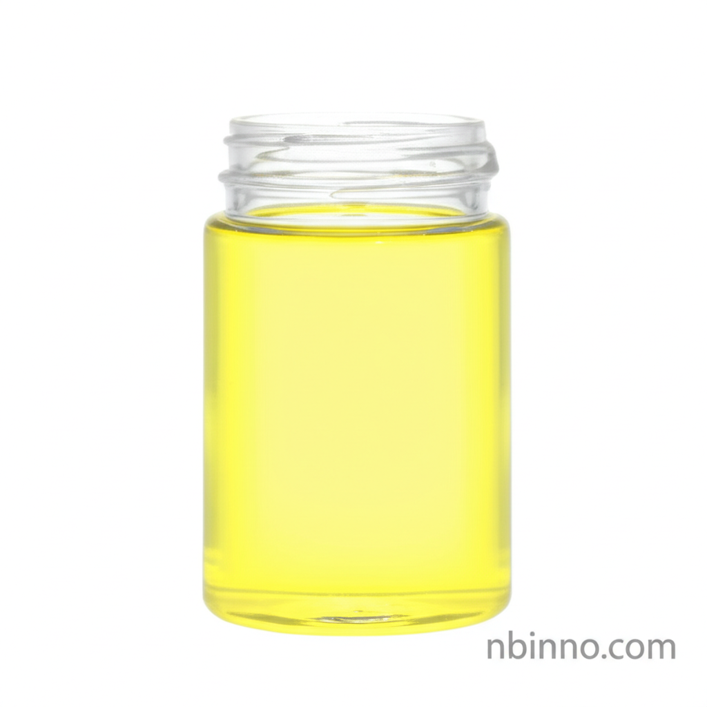 2-Chloro-3-methylpyridine