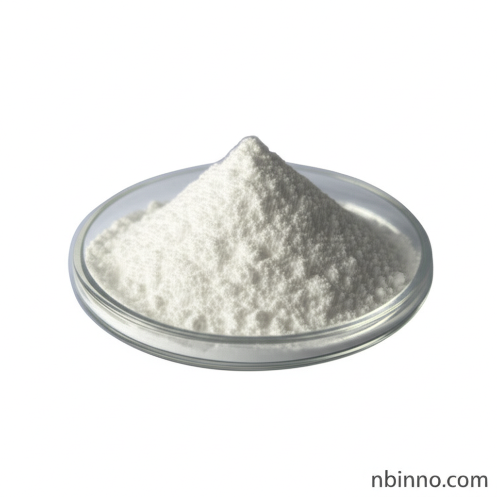 2-Thiophenecarboxylic acid, 5-acetyl-3-methyl-