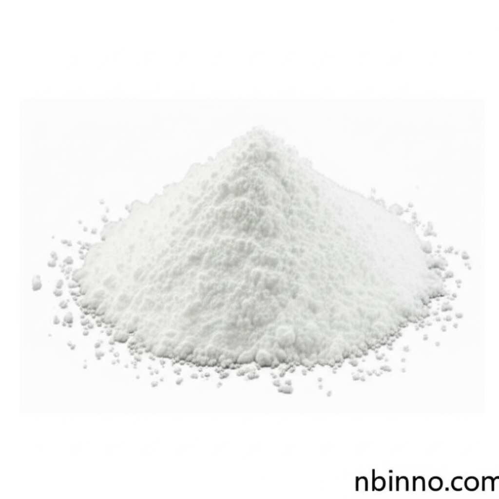 Hydroxypropyl Methylcellulose