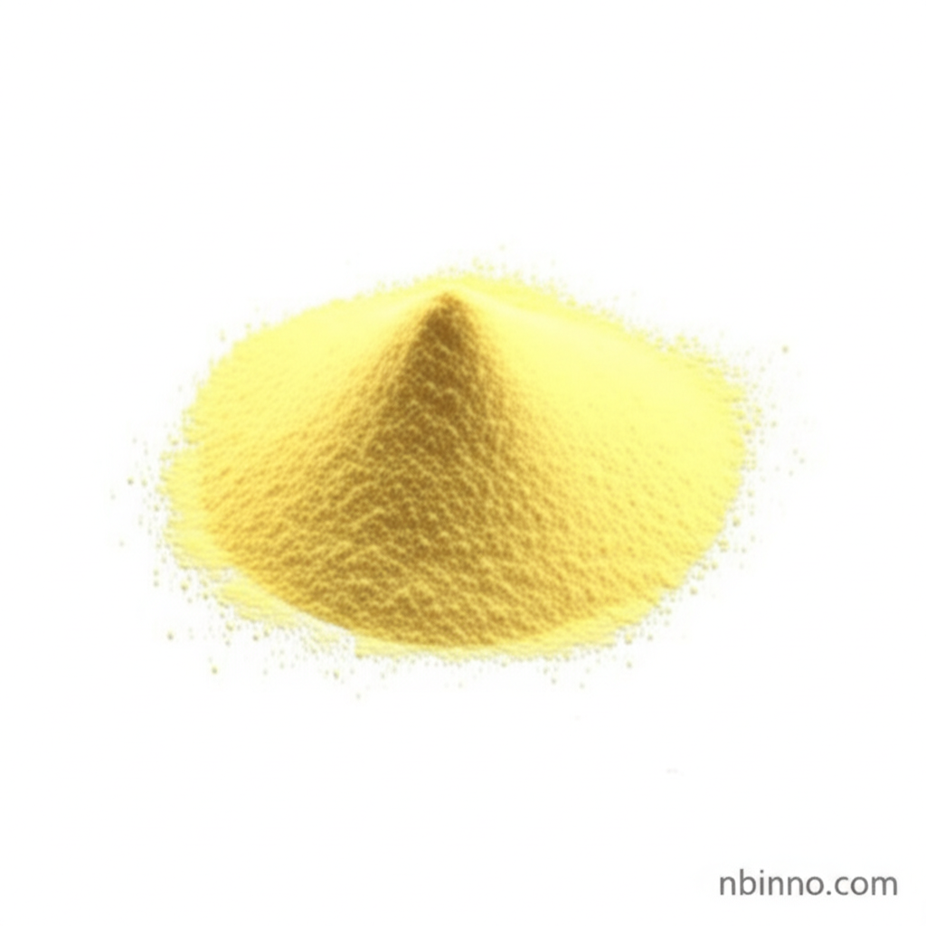 o-Toluoyl Chloride