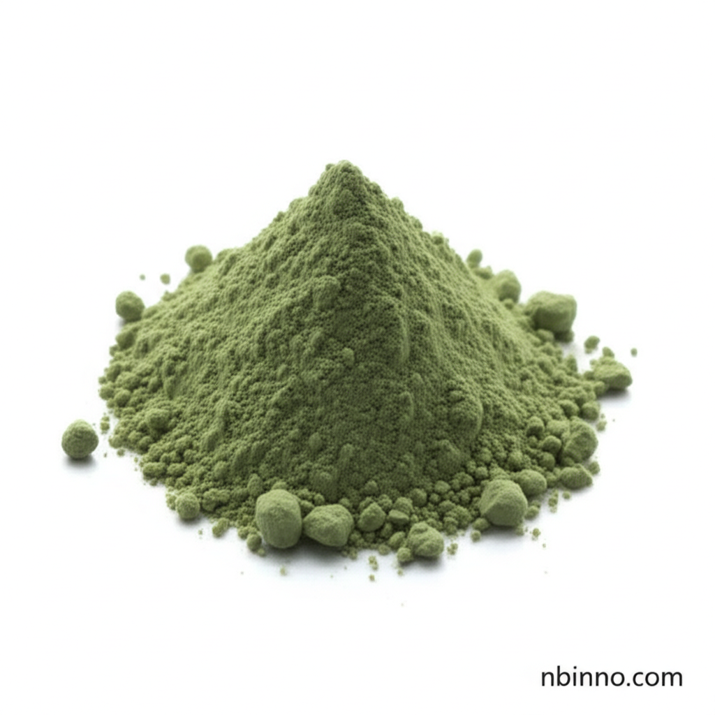 9-Ethyl-3-(N-méthyl-N-phénylhydrazonométhyl)carbazole