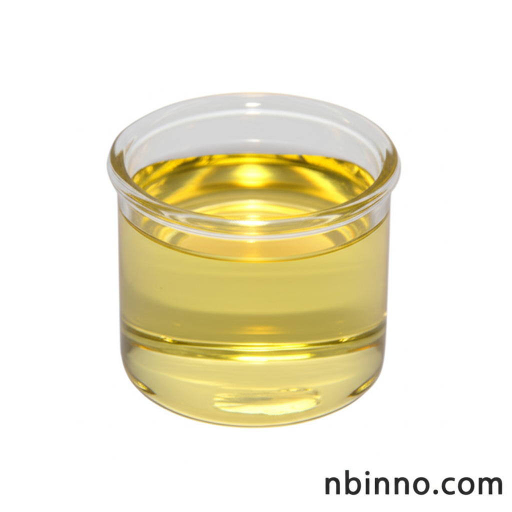 1-Butyl-3-methylimidazolium Chloride