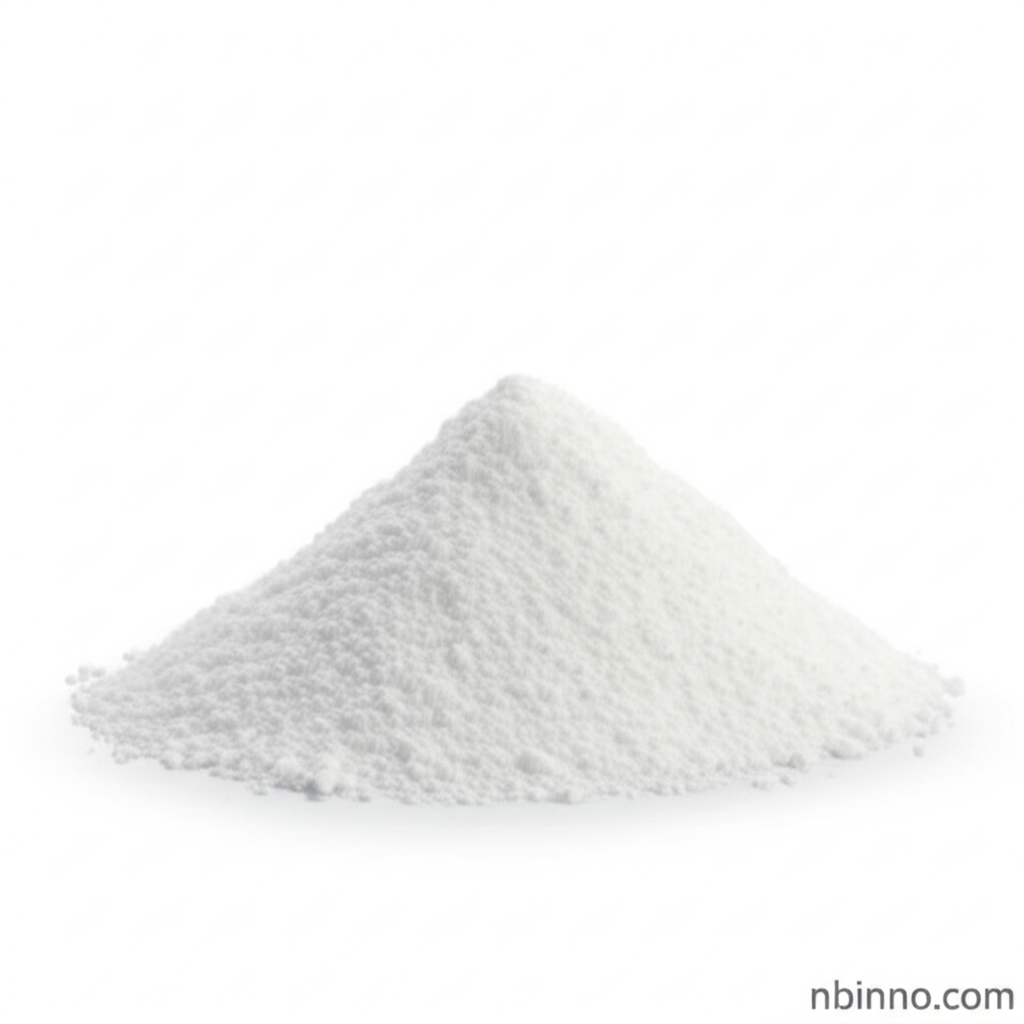 Sulfanilic Acid