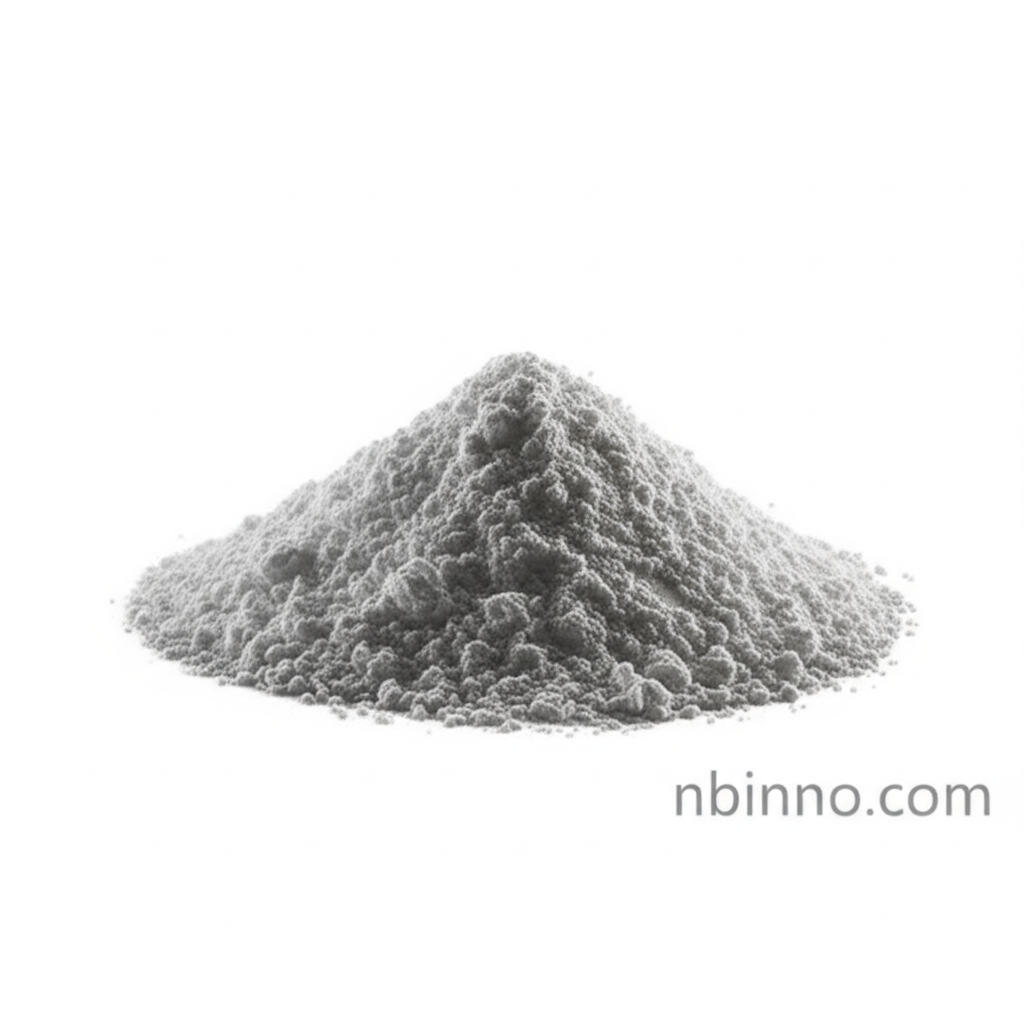 Diethyl 2,2-difluoropropanedioate