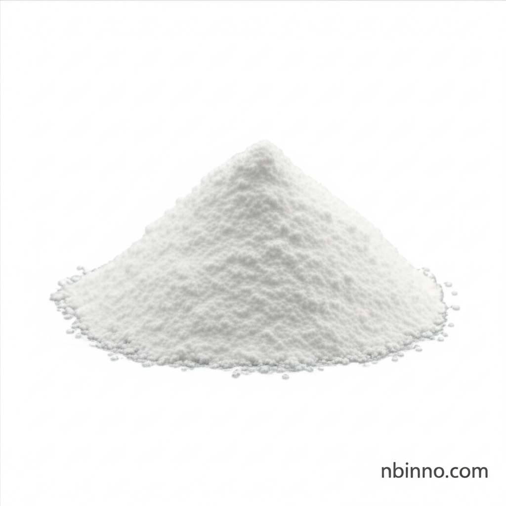 1-Phenylcyclopentanecarboxylic Acid