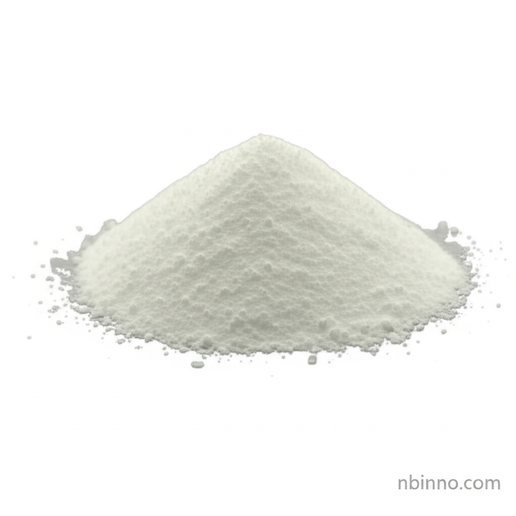 Benzil