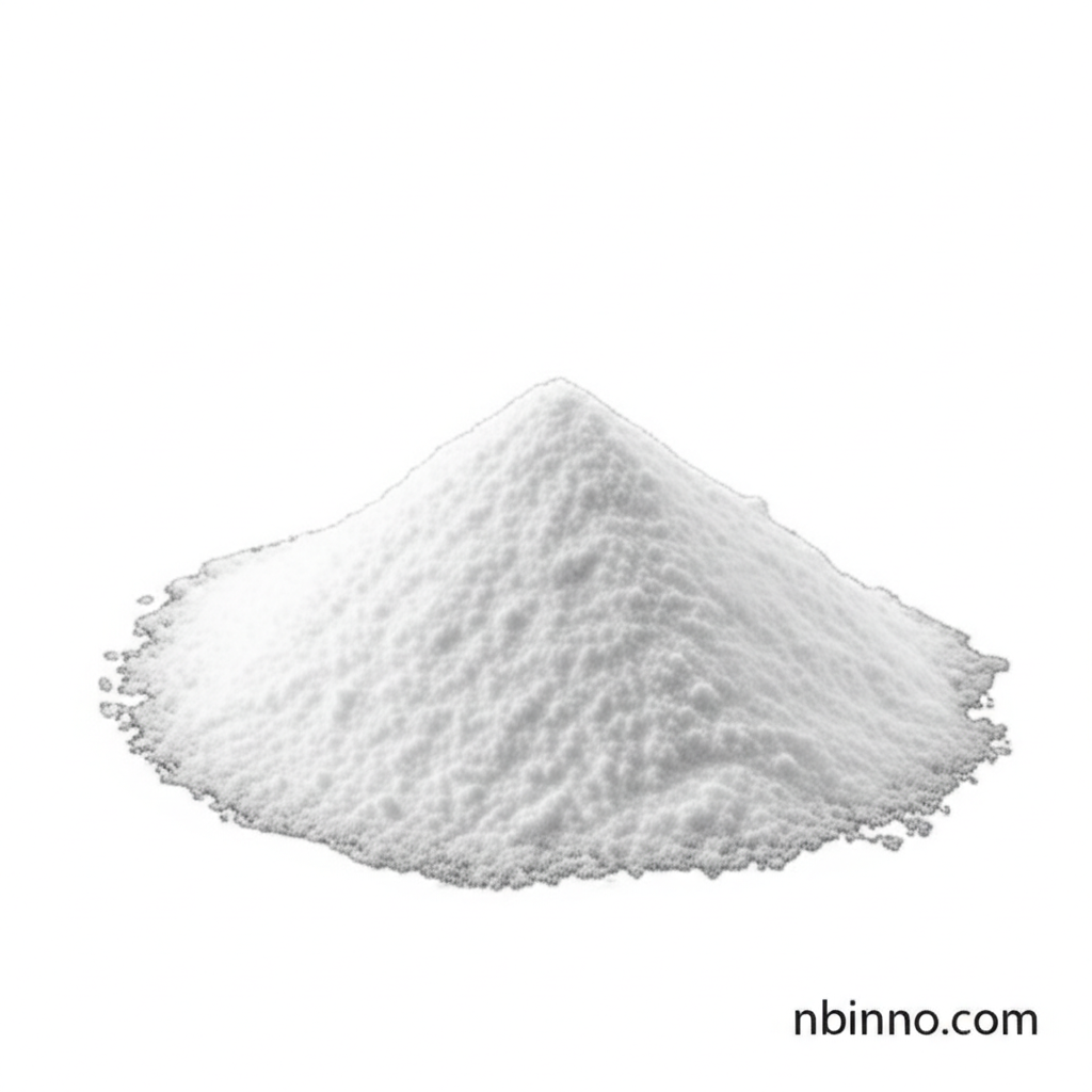 Tributylsulfonium Iodide