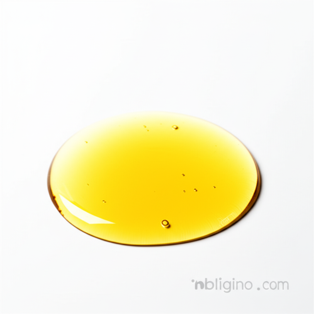 Polyglycerol-10