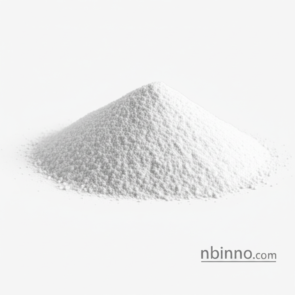 Aluminum Sulfate