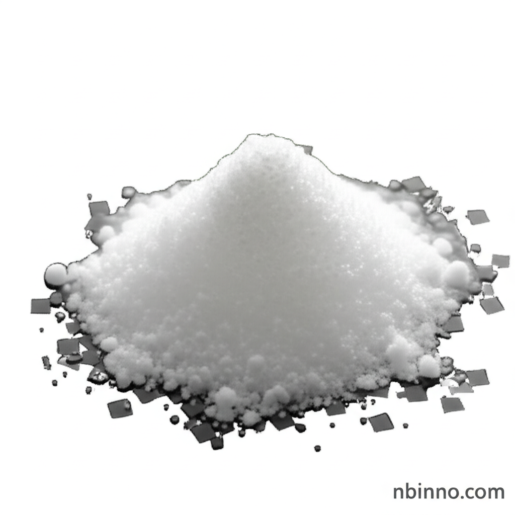 3,5-Bis(methoxycarbonyl)phenylboronic Acid