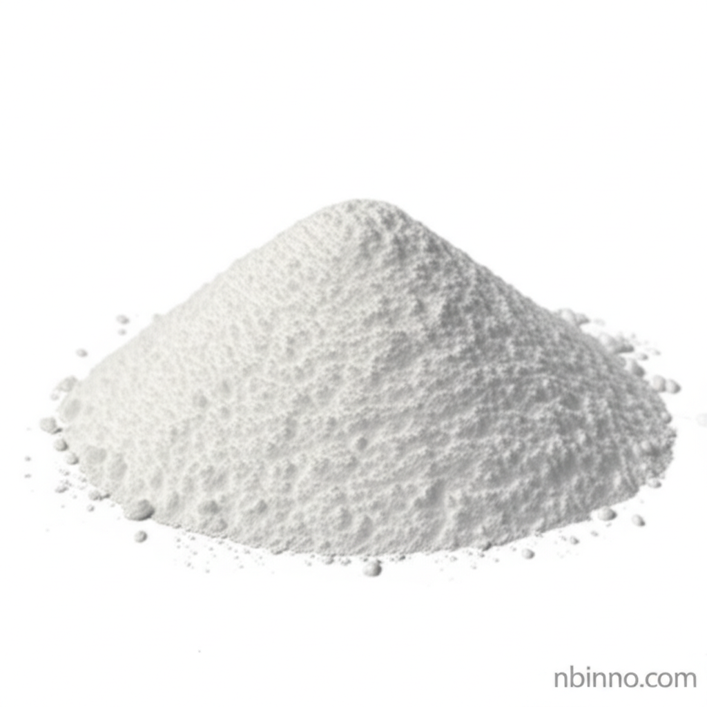 Decabromodiphenyl Ethane
