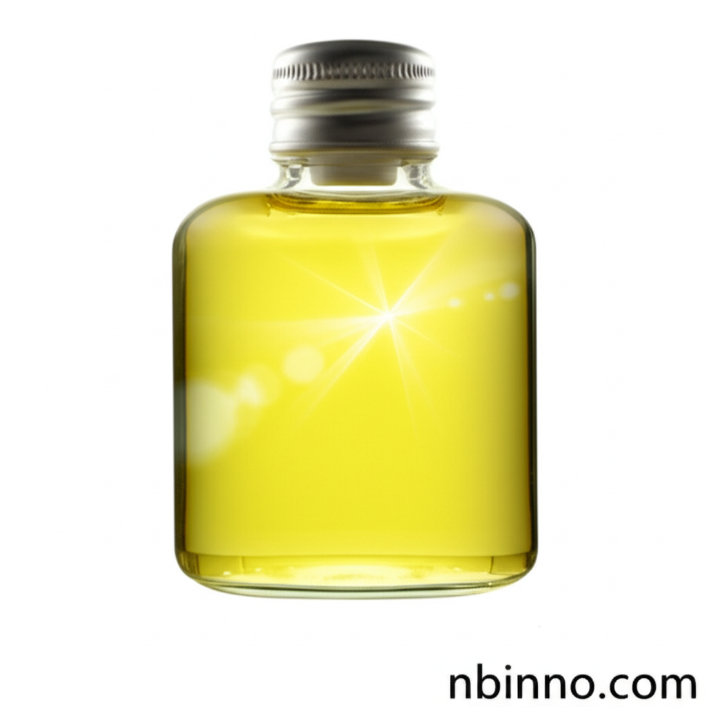 (2,3,4-Trimethoxyphenyl)methanol