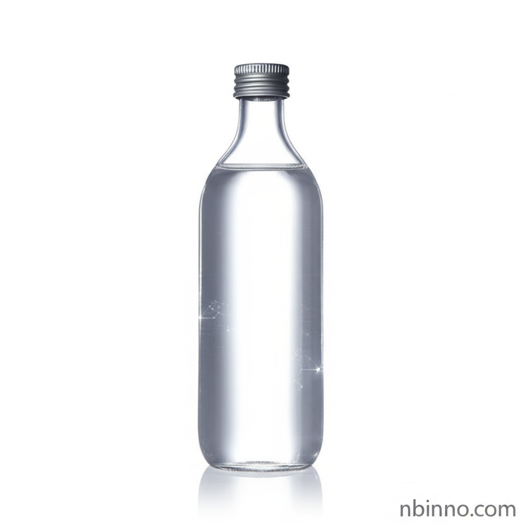 Vinyltrimethoxysilane