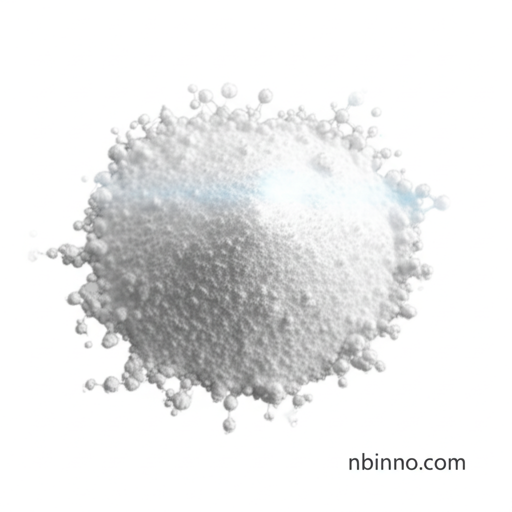 1H-Pyrazole-1-carboxamidine Hydrochloride