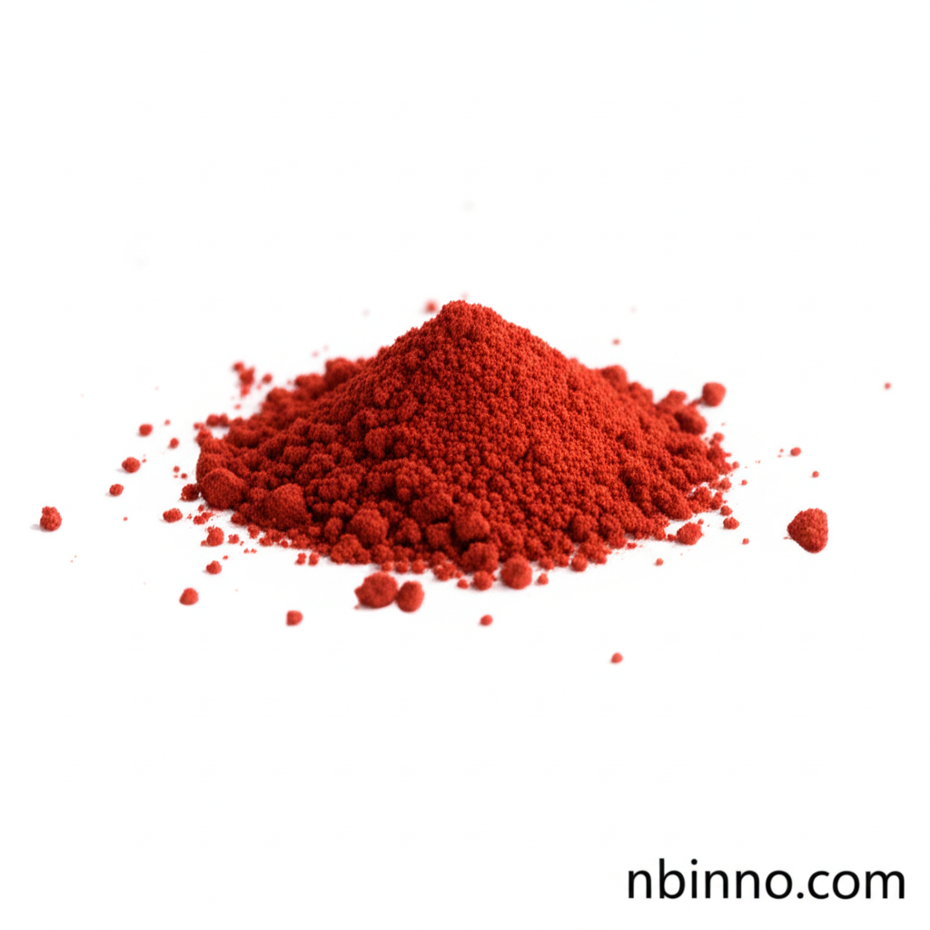 Pyridinium tribromide