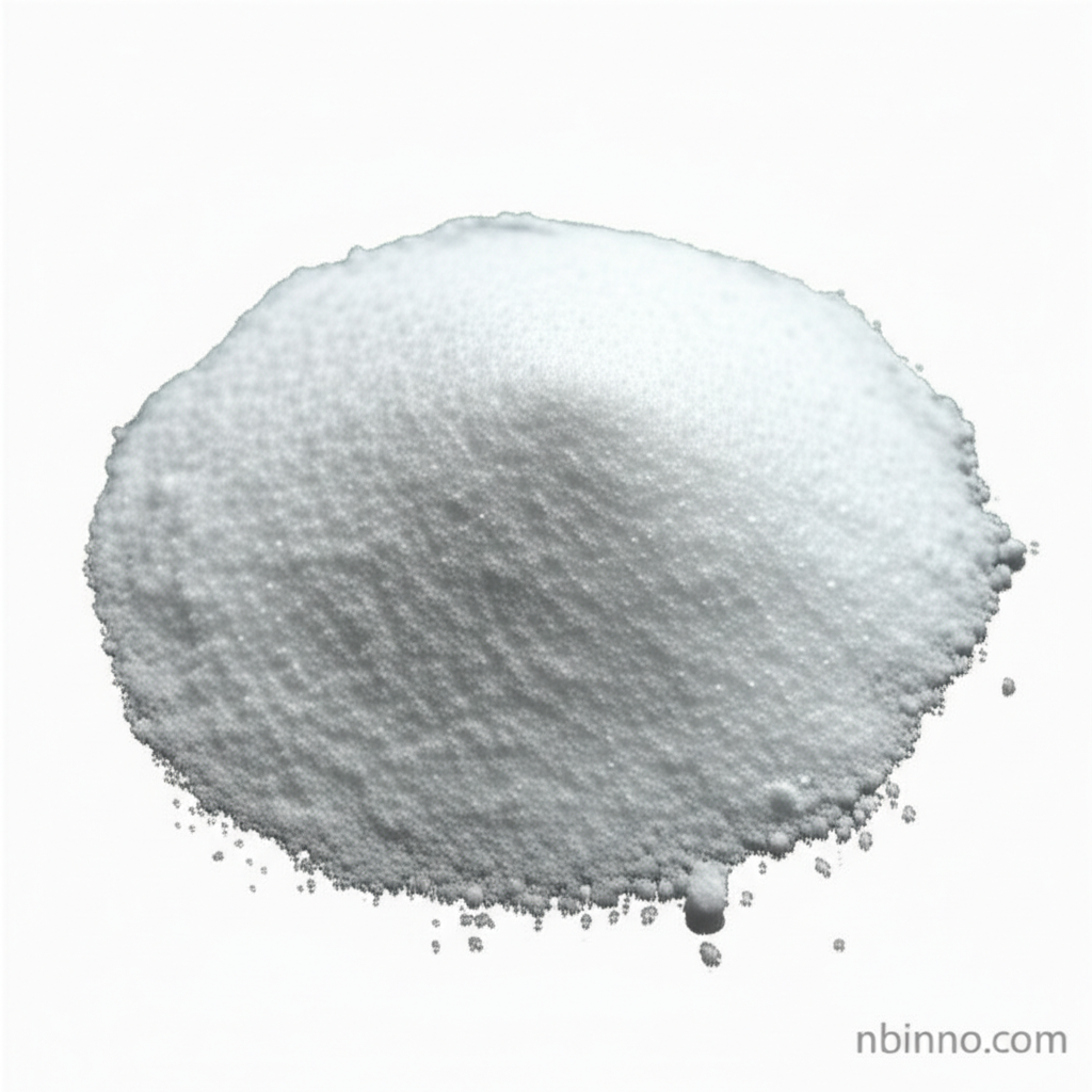 N-ميثيل هيدروكسيلامين هيدروكلوريد