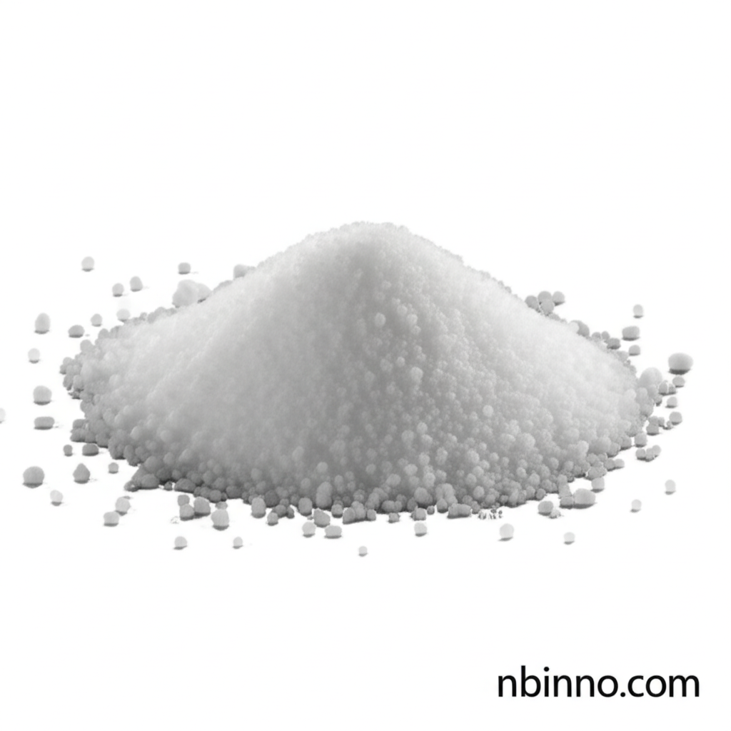 Ethyleicosanoate