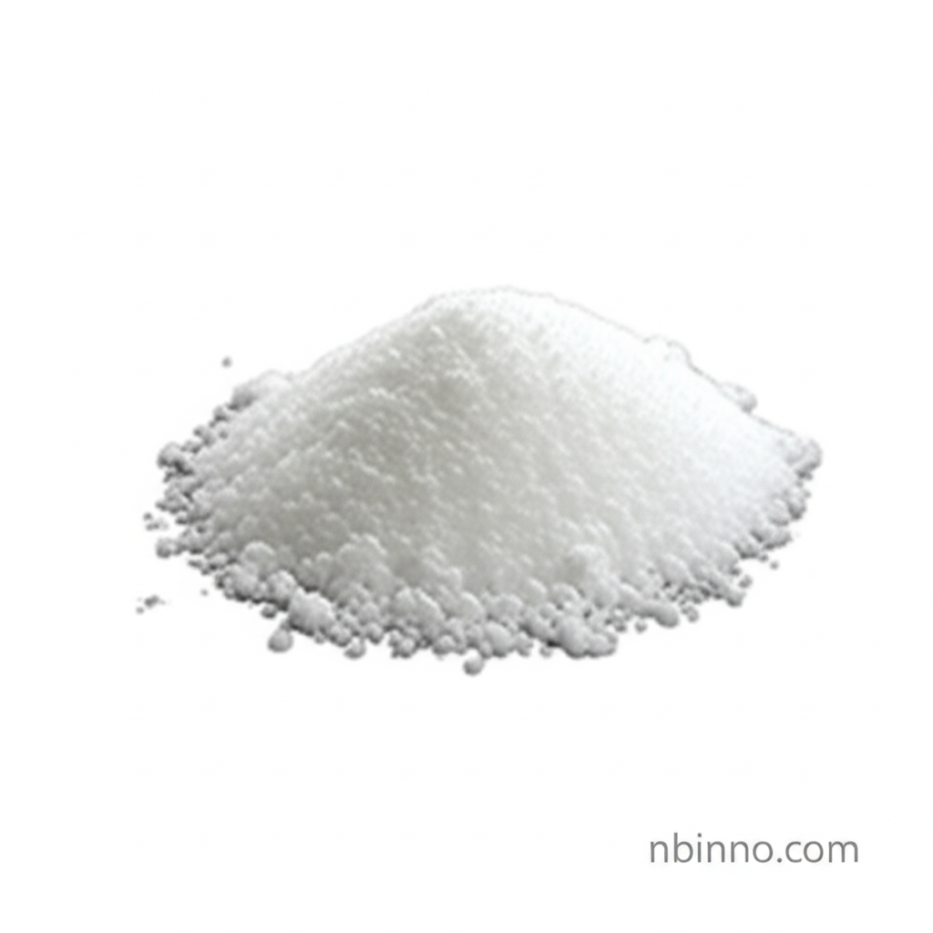 كلوريد السينامويل