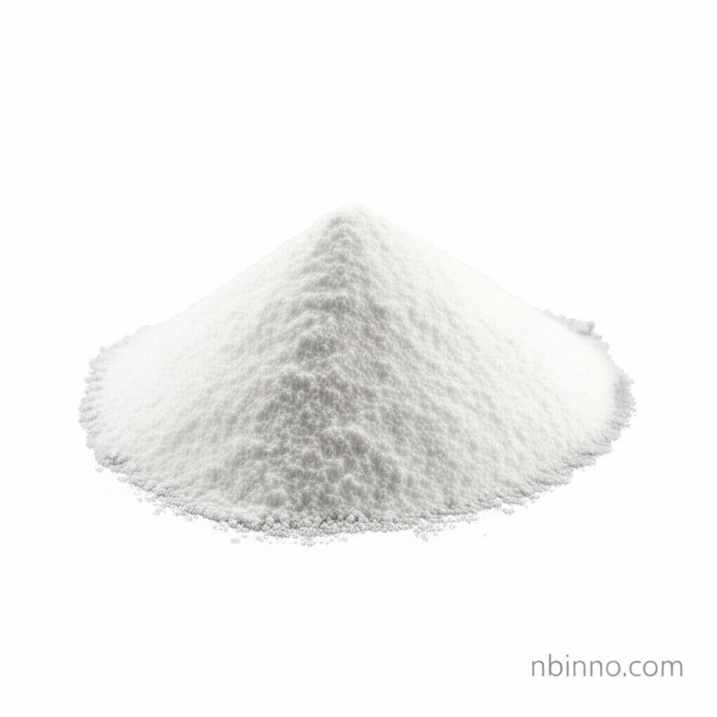 5-(2-Hydroxyethylamino)-2-methoxyaniline Sulfate