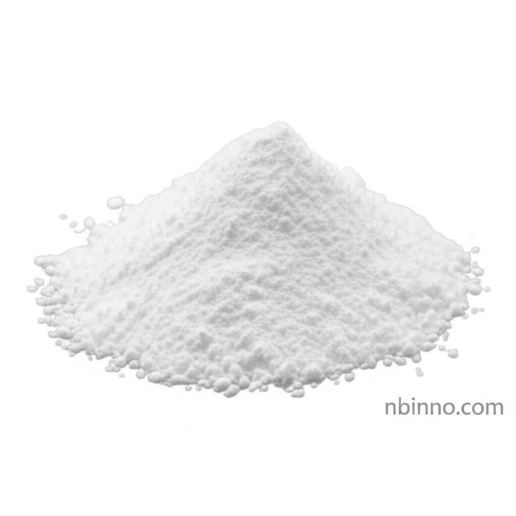Antimony Composite Flame Retardant