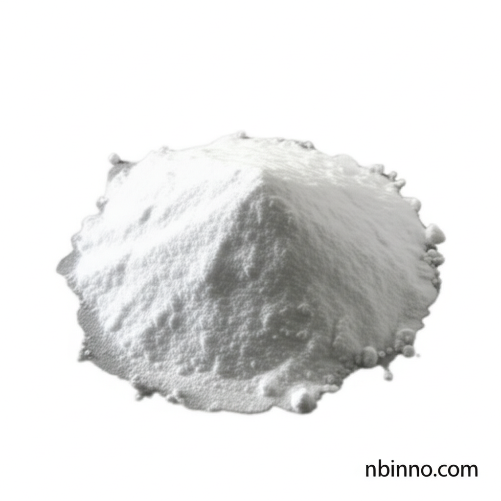 3,5-Difluoro-4-methoxybenzonitrile