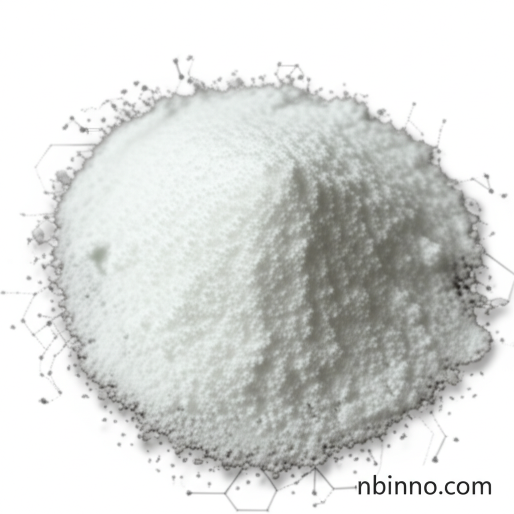 3H-1,2-Benzodithiol-3-one 1,1-dioxide