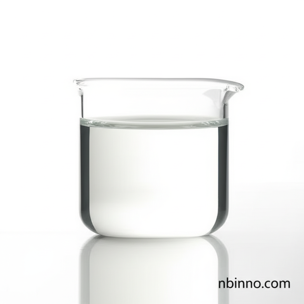 1-Ethoxy-2,2-difluoroethanol