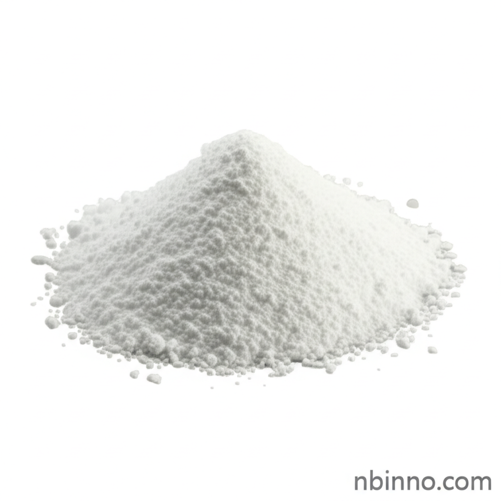Sodium Molybdate Dihydrate