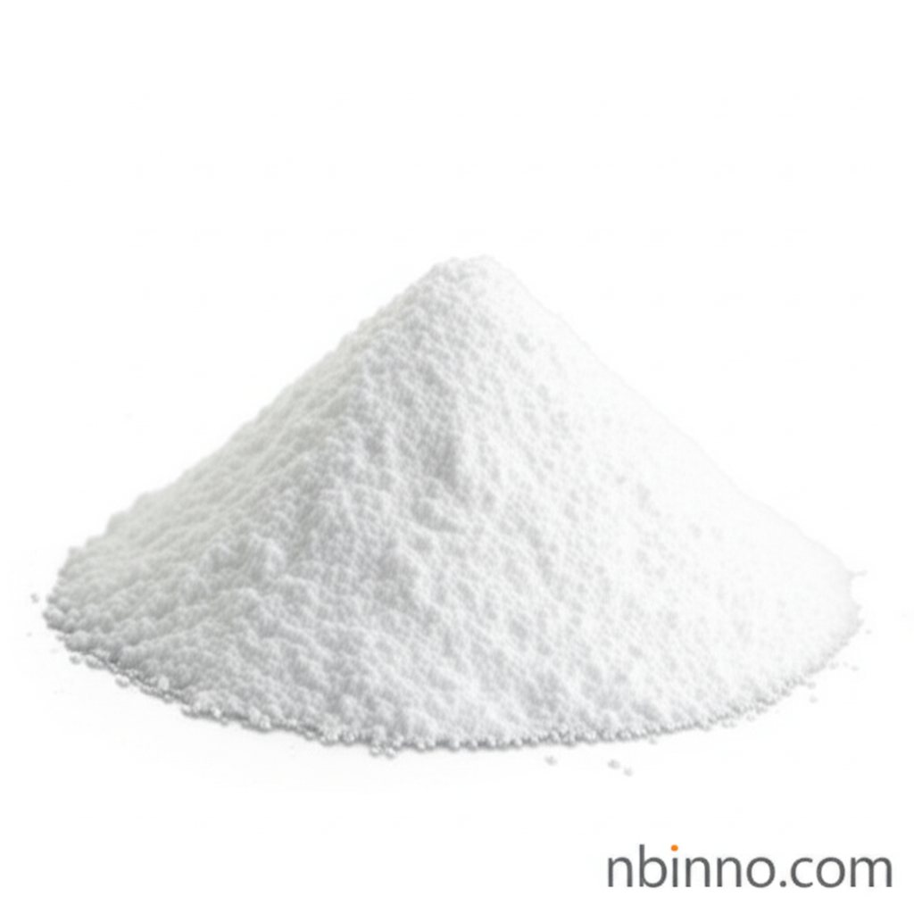 Zinc Dialkyldithiophosphate