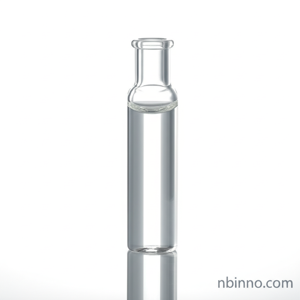 Trimethylpyrazine