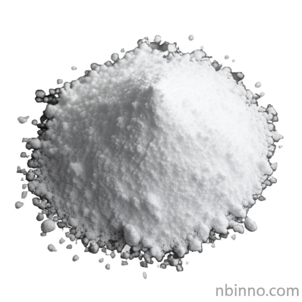 Potassium Hydrogenperoxomonosulphate