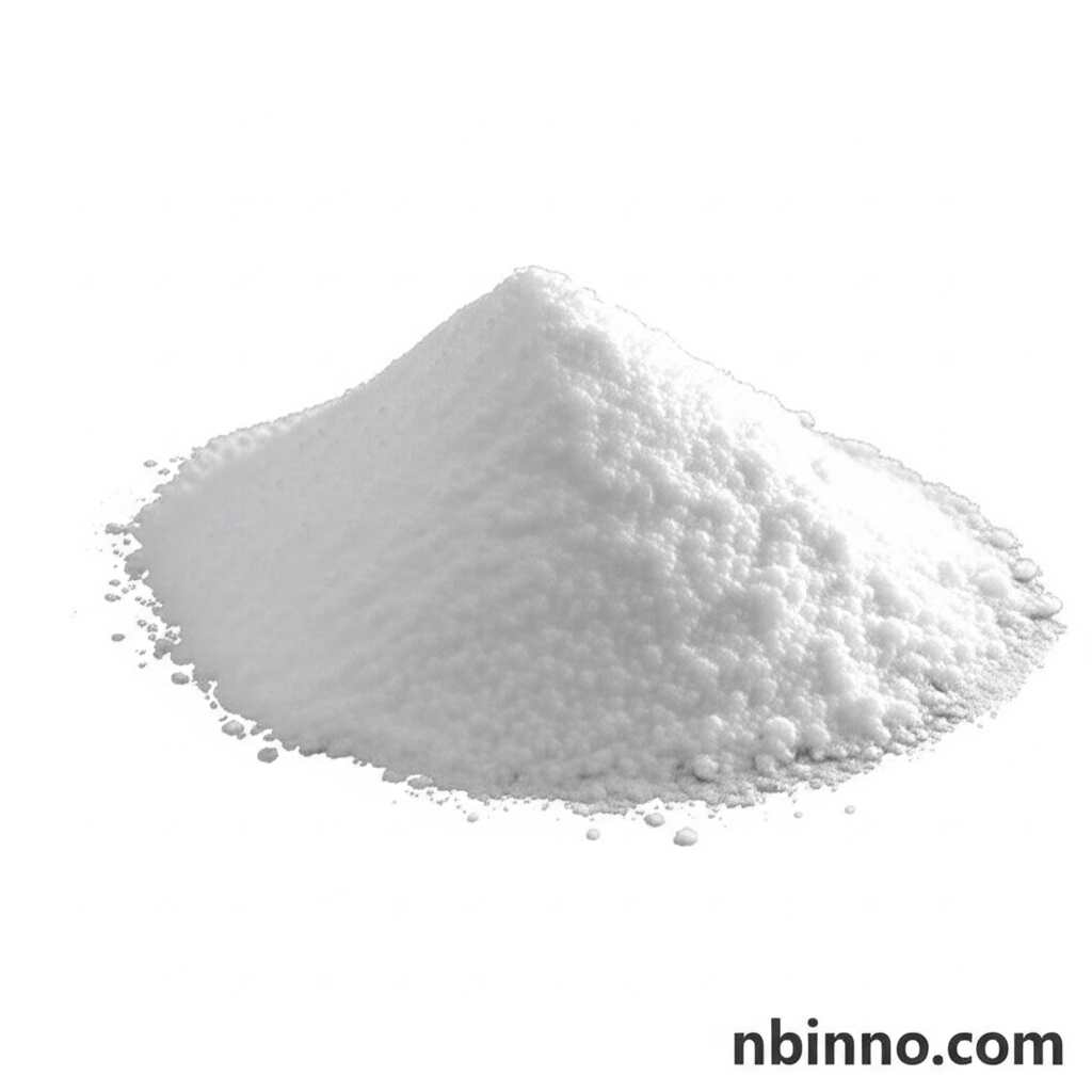D-Cyclopropylalanine