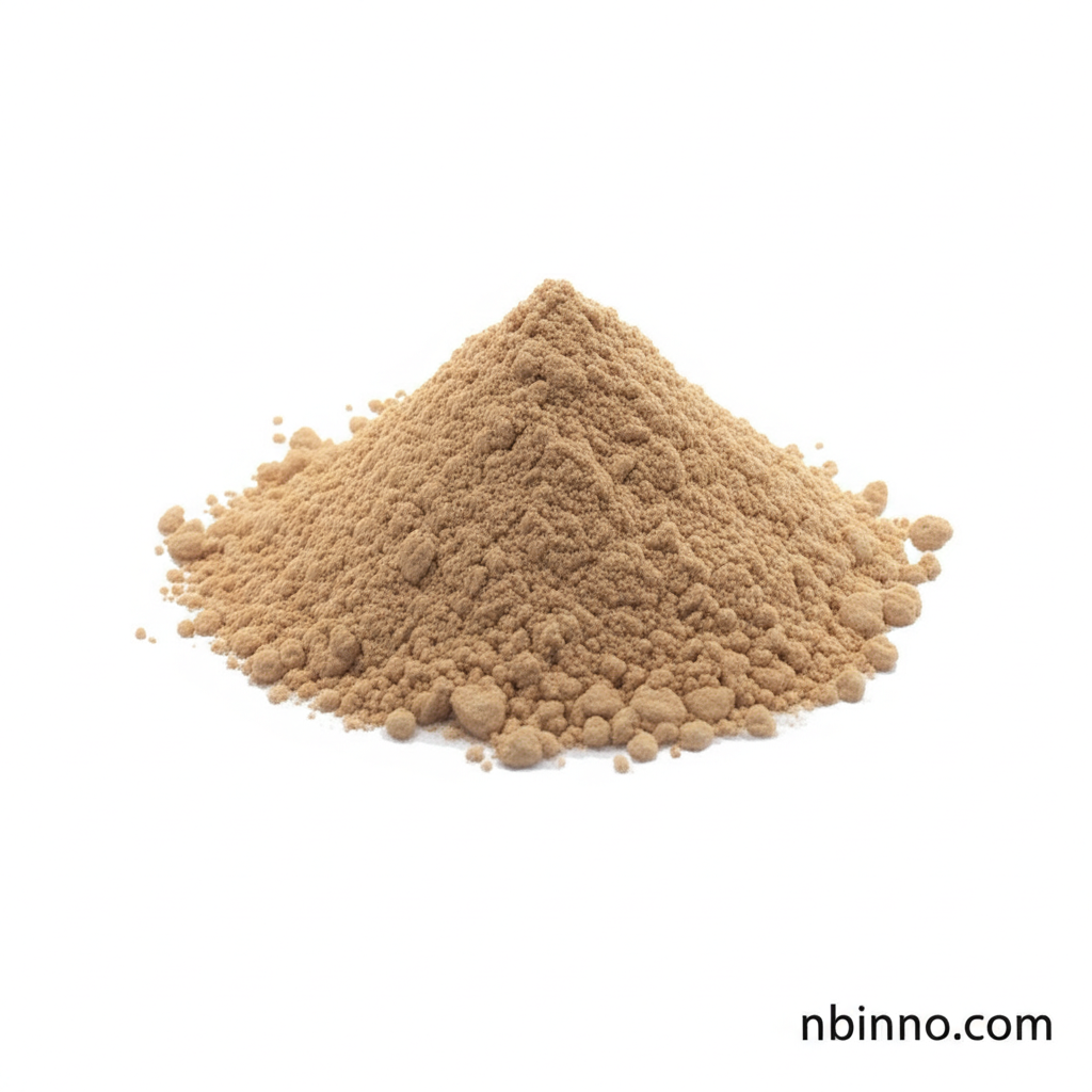 4-Bromo-2-fluoroaniline