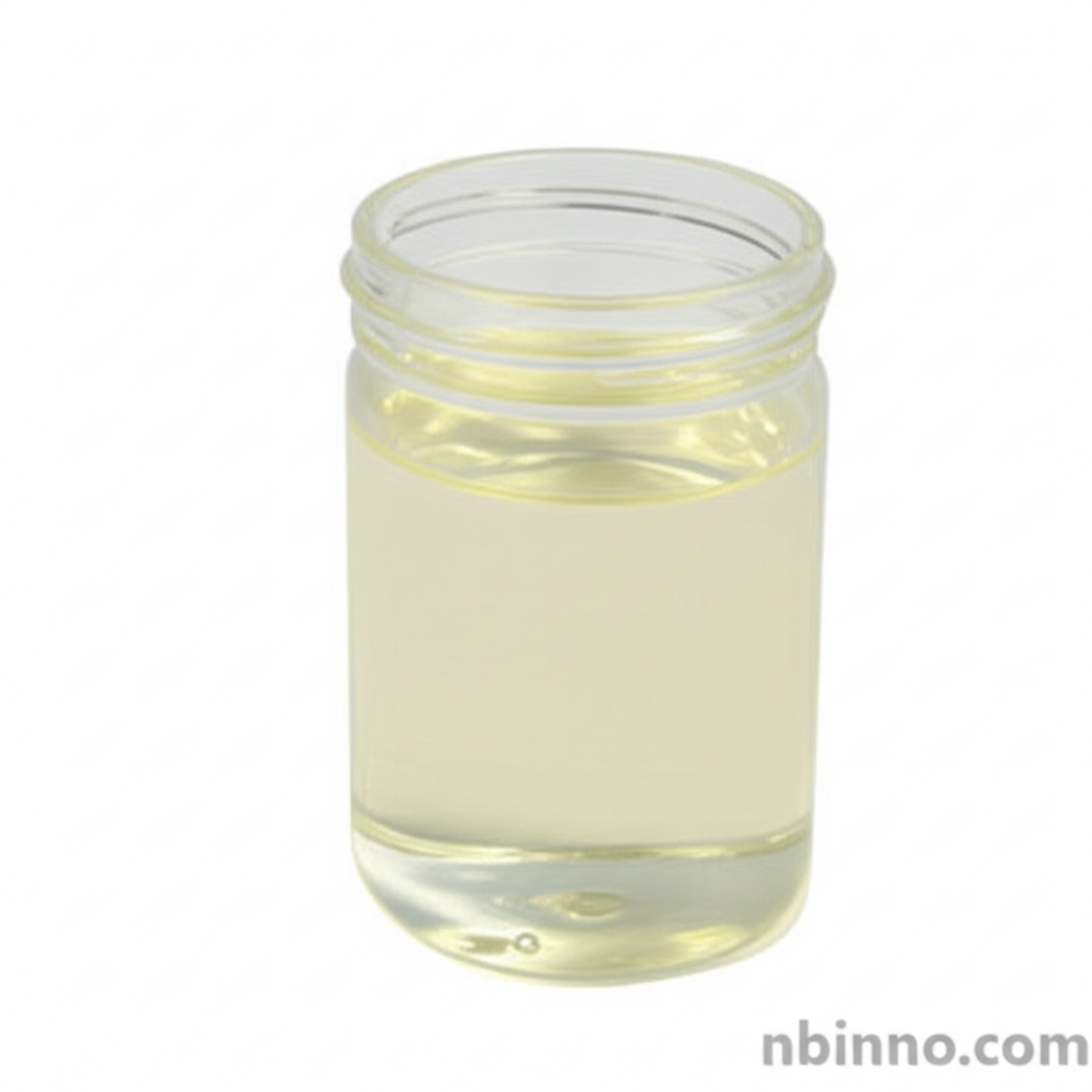 Bromoacetaldehyde diethyl acetal