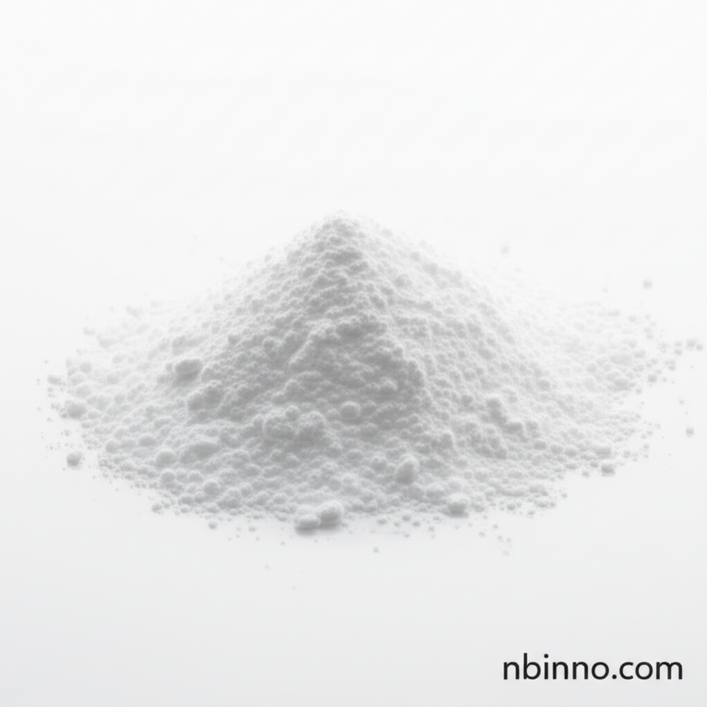 Azelaic Acid