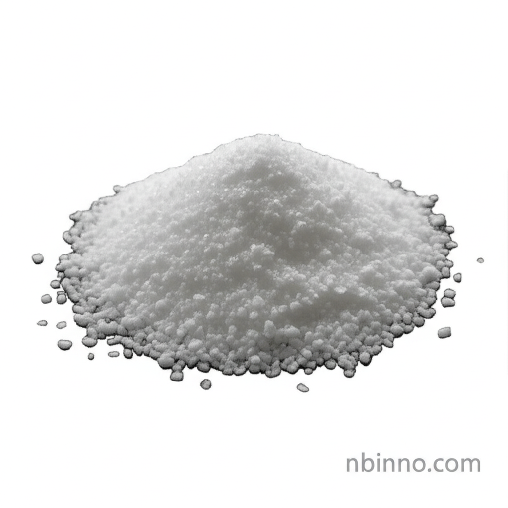 Potassium Formate