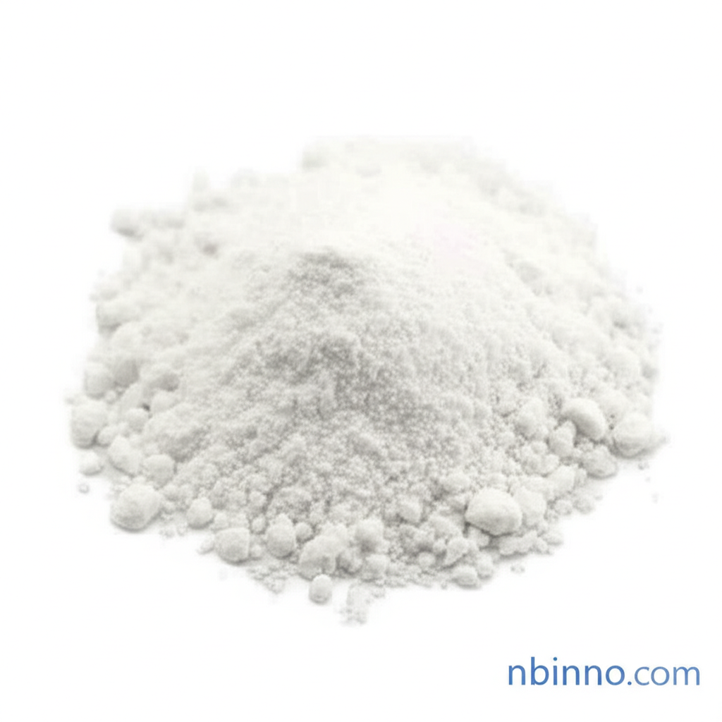Bromo-tris-pyrrolidino-phosphonium hexafluorophosphate