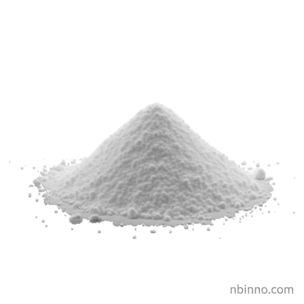 Phosphate Standard