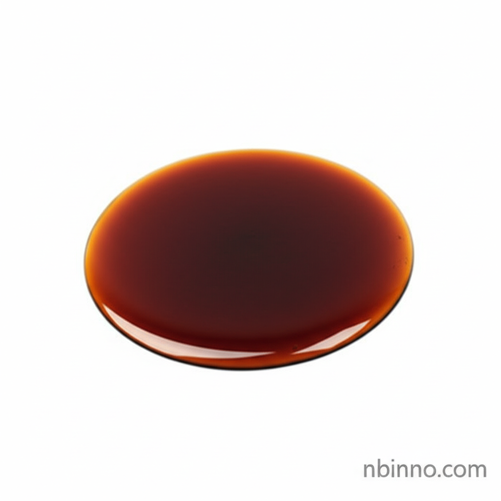 Color Fastness Improving Agent
