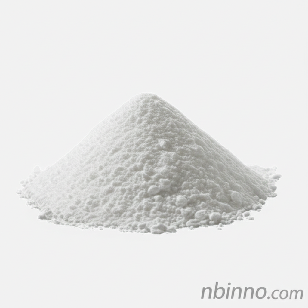 HEDP Disodium Salt