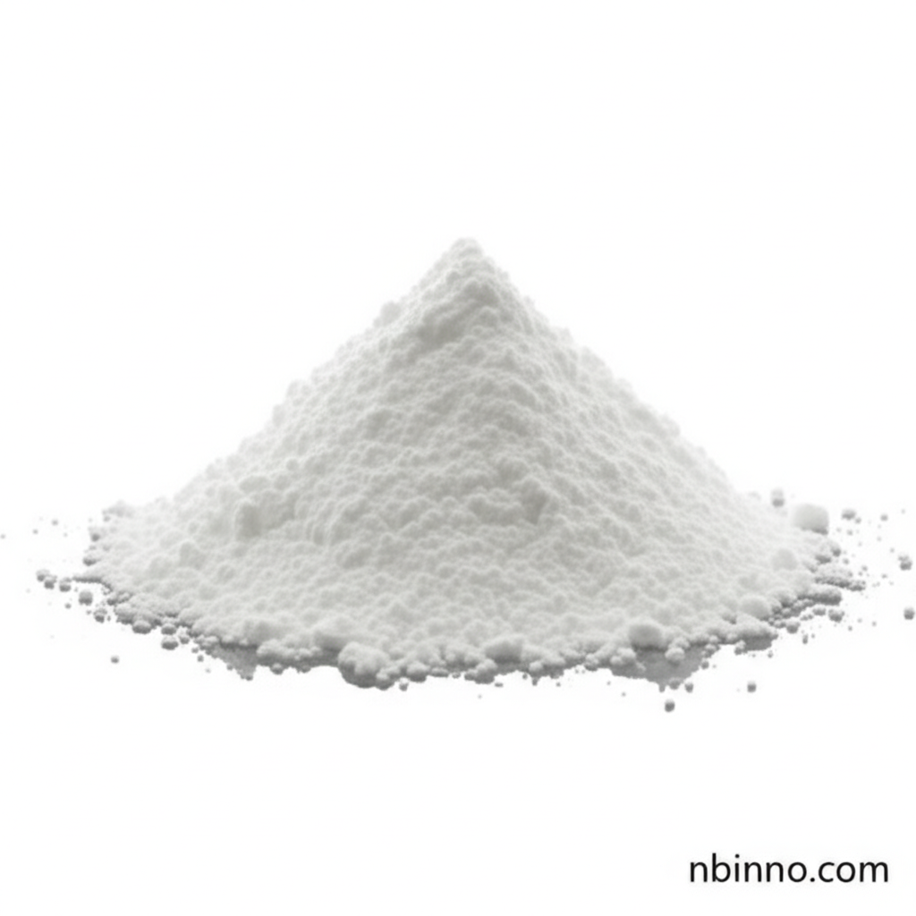 tert-Butyl 4-Bromo-2-(1H-pyrrolo[2,3-b]pyridin-5-yloxy)benzoate