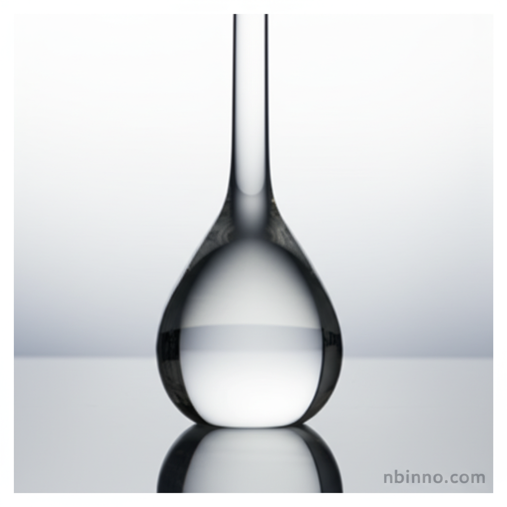 2-Ethylhexanoic Acid