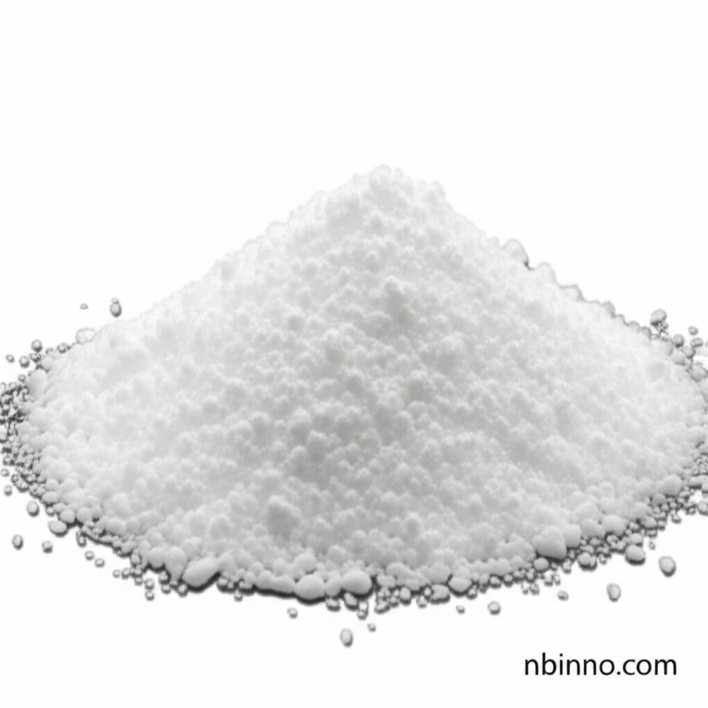 Succinimide