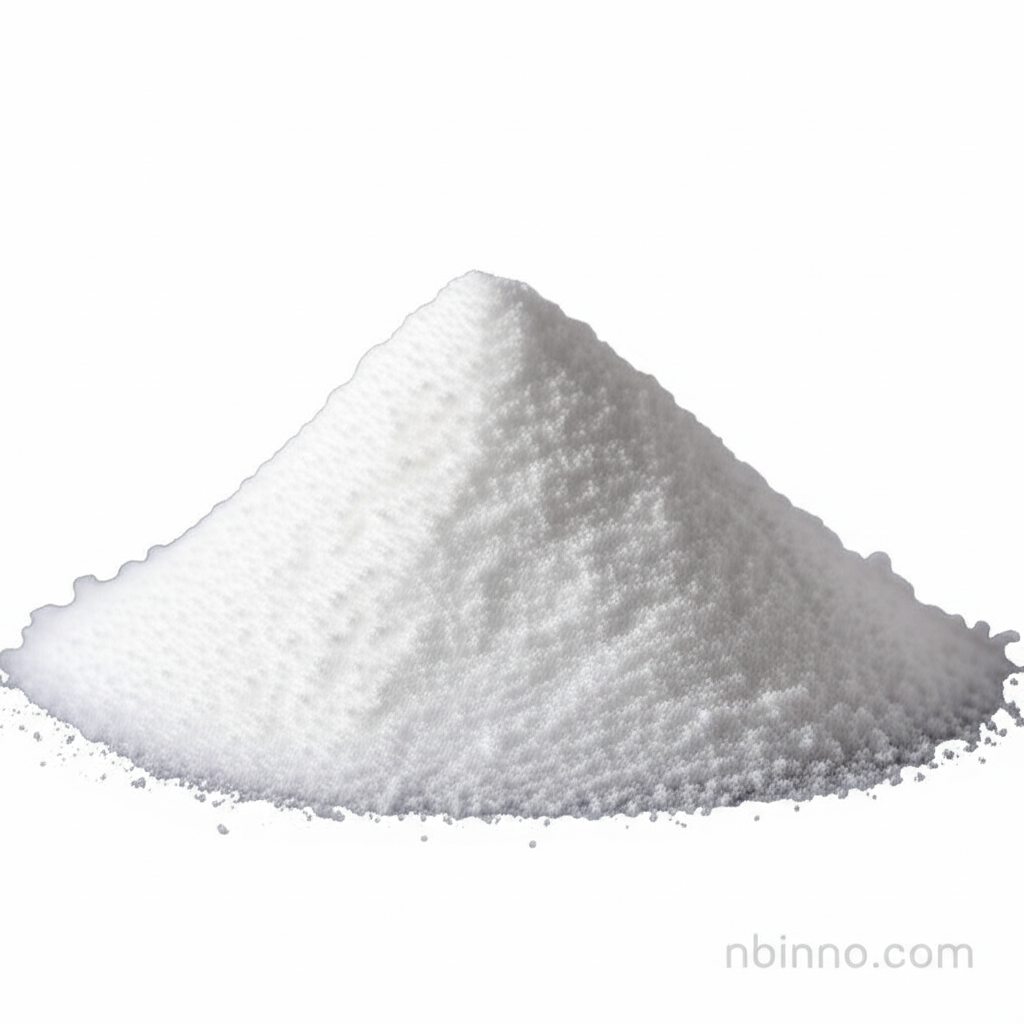 L-Lysine